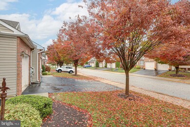 450 E Red Lion Dr, Bear, DE 19701 - photo 6