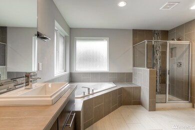 16806 1st Ave SE, Bothell, WA 98012 - photo 4