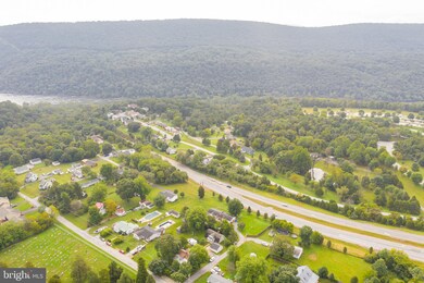 33 Columbia Ct, Harpers Ferry, WV 25425 - photo 3