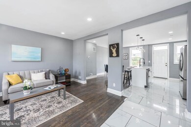 2921 Edison Hwy, Baltimore, MD 21213 - photo 2