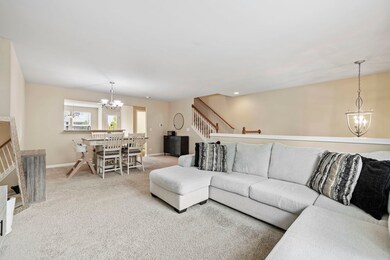 254 Devoe Dr, Oswego, IL 60543 - photo 5