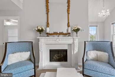 46606 Drysdale Terrace unit 302, Sterling, VA 20165 - photo 5