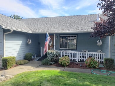 1847 Hannah Way, Grants Pass, OR 97527 - photo 2