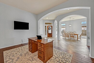 2889 Woodland Glen Ln, Conroe, TX 77385 - photo 7