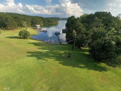 6314 J F Jay Rd, Gainesville, GA 30506 - photo 3