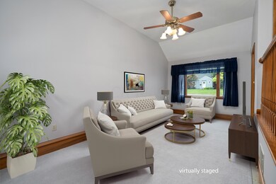 965 Sells Ave_MLS_15