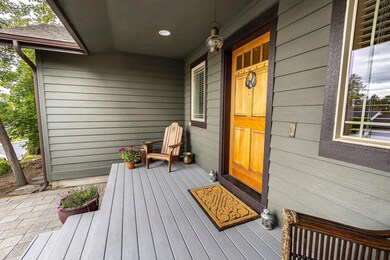 porch2