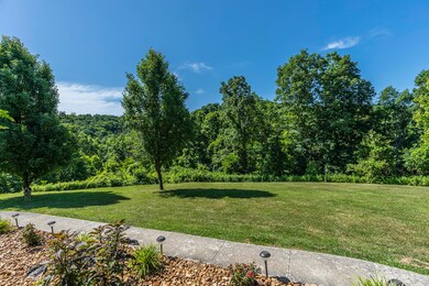 143 Burris Rd, Tyner, KY 40486 - photo 6
