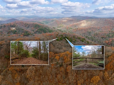 198 Hollow Log Dr, Ellijay, GA 30536 - photo 7