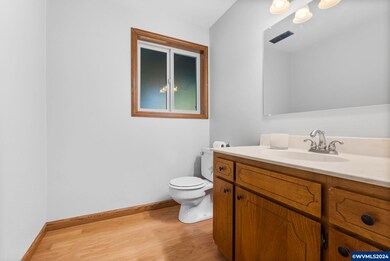 5366 Arcade Ave NE, Keizer, OR 97303 - photo 4