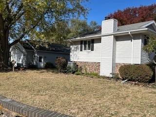 101 Rhine Blvd, Arthur, IL 61911 - photo 4