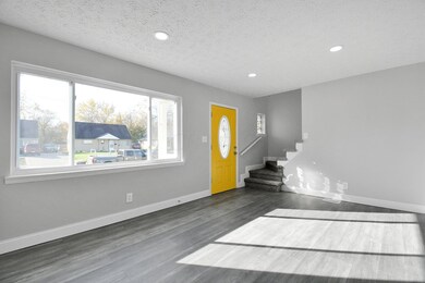 17-web-or-mls-3326-eakin-rd