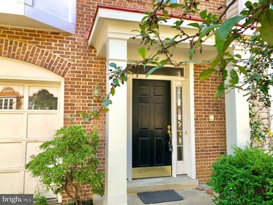 13271 Coppermill Dr, Herndon, VA 20171 - photo 2