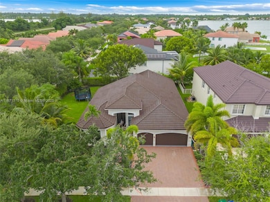 5478 SW 189th Ave unit 5478, Miramar, FL 33029 - photo 4