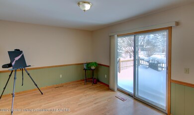 4210 Gull Rd - Web-8