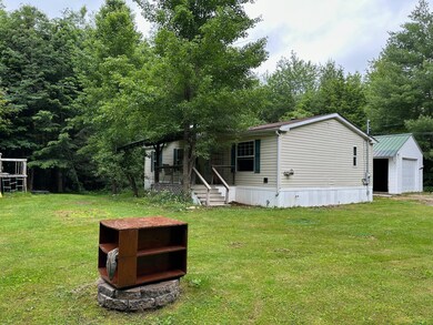 6 Shadow Ln, Berwick, ME 03901 - photo 2