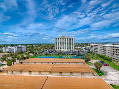 CB-Balcony-View-2