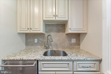 5831 Rexford Dr unit 714, Springfield, VA 22152 - photo 5