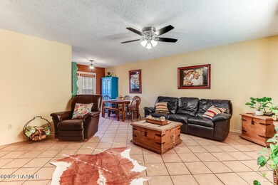 130 Mimosa Lane H-2