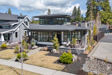 1424 NW Discovery Park Dr, Bend, OR 97703 - photo 3