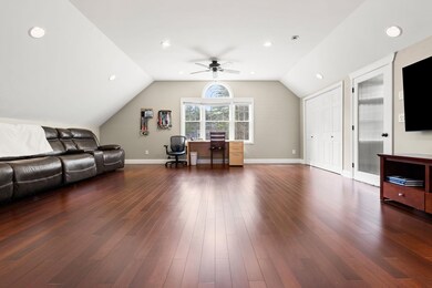 12 Sandybrook Ln, Londonderry, NH 03053 - photo 6