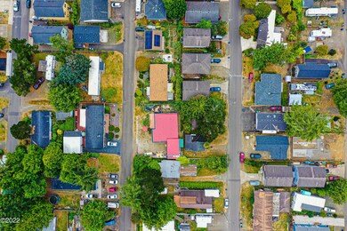 614 Se Port, Lincoln City, OR 97367 - photo 3