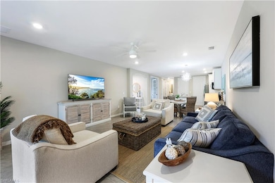 14551 Edgewater Cir, Naples, FL 34114 - photo 6