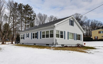 49 Maple St, North Adams, MA 01247 - photo 2