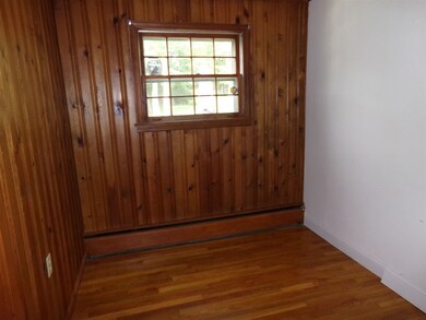 196 Adams St, Rutland, VT 05701 - photo 4