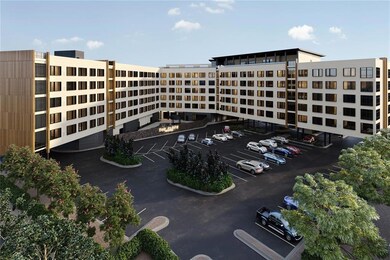 4849 W Irlo Bronson Hwy unit 329, Kissimmee, FL 34746 - photo 4