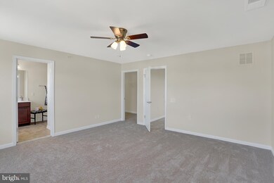 2941 Gilder Way, Dumfries, VA 22026 - photo 5