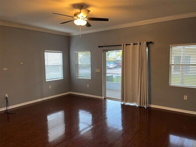 9911 Palermo Breeze Way, Tampa, FL 33619 - photo 4
