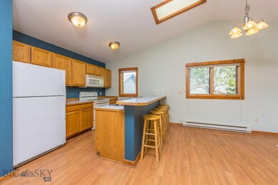 57 Juniper Berry, Big Sky, MT 59716 - photo 5