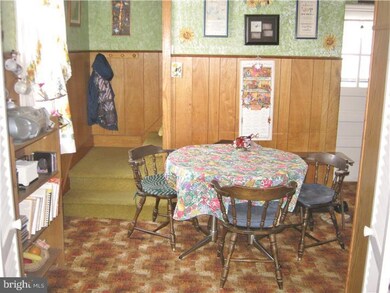 135 Middle Rd, Dublin, PA 18917 - photo 6