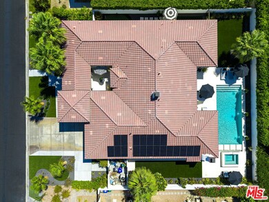 69750 Camino Pacifico, Rancho Mirage, CA 92270 - photo 6