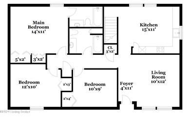 001-photo-floor-plan-11574083