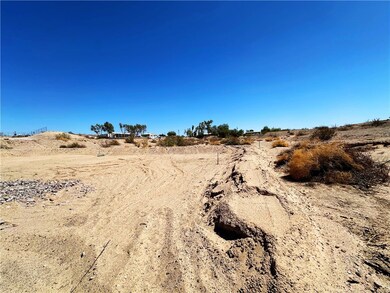 SouthWest Corner to SouthEast Corner View