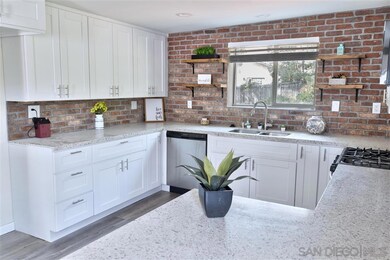 13634 Vian Rd, Poway, CA 92064 - photo 3