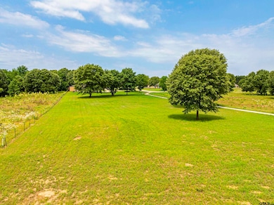 Lot 7 Babes Landing, Lindale, TX 75771 - photo 6