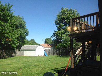 10992 Blake Ln, Bealeton, VA 22712 - photo 4