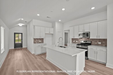 1734 Green Warbler Ln, Crosby, TX 77532 - photo 6