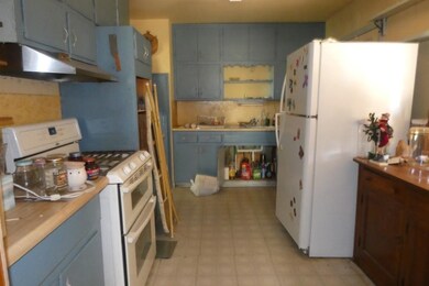 2236 NW Lindy Ave, Lawton, OK 73505 - photo 4