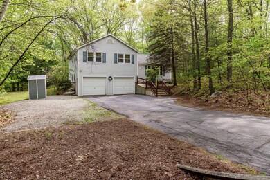 34 Carriage Ln, Hooksett, NH 03106 - photo 2