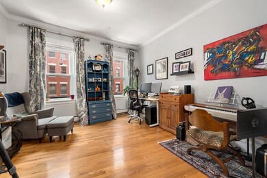 426 Hanover St unit 2, Boston, MA 02113 - photo 7