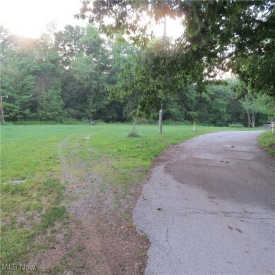 0 Goodland St SE, Sandy Township, OH 44688 - photo 5