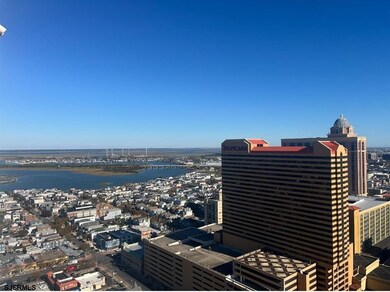 Ocean Club Condos unit 3403 - 1, Atlantic City, NJ 08401 - photo 5