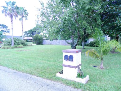 DSCN0343