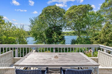 21-web-or-mls-45 Appleseed Rd Hi Res-18