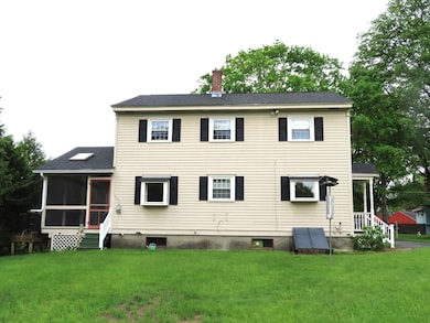 26 Iceland Cir, Keene, NH 03431 - photo 5