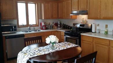 1912 Church St, Dyer, IN 46311 - photo 6